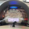 suzuki alto-lapin 2024 CFJ1715591 image 13