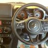 suzuki jimny-sierra 2024 quick_quick_JB74W_JB74W-227105 image 2