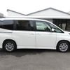 toyota noah 2022 quick_quick_6BA-MZRA90W_MZRA90-0001082 image 4