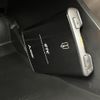 suzuki wagon-r 2017 CFJ1685510 image 19