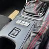 subaru brz 2023 -SUBARU--BRZ ZD8--ZD8-012876---SUBARU--BRZ ZD8--ZD8-012876- image 14