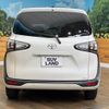 toyota sienta 2019 -TOYOTA--Sienta DBA-NCP175G--NCP175-7029528---TOYOTA--Sienta DBA-NCP175G--NCP175-7029528- image 17