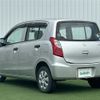 suzuki alto 2013 -SUZUKI--Alto DBA-HA25S--HA25S-924894---SUZUKI--Alto DBA-HA25S--HA25S-924894- image 3