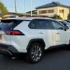 toyota rav4 2021 CFJ1826001 image 5