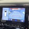 toyota vellfire 2018 -TOYOTA--Vellfire DBA-AGH30W--AGH30-0213005---TOYOTA--Vellfire DBA-AGH30W--AGH30-0213005- image 20