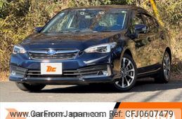 subaru impreza-g4 2019 -SUBARU--Impreza G4 DBA-GK6--GK6-009668---SUBARU--Impreza G4 DBA-GK6--GK6-009668-