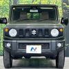 suzuki jimny 2018 -SUZUKI--Jimny 3BA-JB64W--JB64W-101983---SUZUKI--Jimny 3BA-JB64W--JB64W-101983- image 14