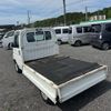 honda acty-truck 2003 CFJ1554839 image 15