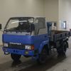 mitsubishi-fuso canter 1986 -MITSUBISHI--Canter FG335B-FG335B500089---MITSUBISHI--Canter FG335B-FG335B500089- image 1