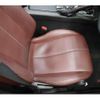 mazda roadster 2017 CFJ1803435 image 19
