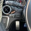 mercedes-benz cla-class 2018 CFJ1837470 image 11