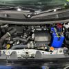 daihatsu tanto 2021 CFJ1816218 image 18