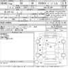 lexus rx 2016 CFJ1398422 image 3