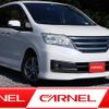 nissan serena 2012 F00735 image 1