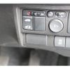 honda freed 2014 quick_quick_GB3_GB3-1600140 image 13