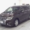 nissan elgrand 2016 -NISSAN 【広島 302ﾄ1916】--Elgrand TE52--085145---NISSAN 【広島 302ﾄ1916】--Elgrand TE52--085145- image 5