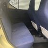 suzuki alto 2017 CFJ1792408 image 5