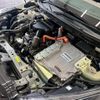 nissan nissan-others 2021 quick_quick_6AA-P15_P15-028135 image 18