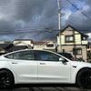 tesla-motors model-3 2022 quick_quick_3L13T_3L13T-LRW3F7FS3N616209 image 10