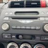 honda fit-aria 2006 CFJ1838675 image 12