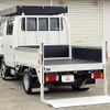 mazda titan 2020 CFJ1738795 image 21