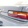 nissan silvia 1991 -NISSAN--Silvia PS13--PS13-046456---NISSAN--Silvia PS13--PS13-046456- image 7