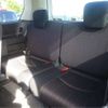 nissan serena 2014 -NISSAN 【川崎 331ｾ7888】--Serena DAA-HFC26--HFC26-235060---NISSAN 【川崎 331ｾ7888】--Serena DAA-HFC26--HFC26-235060- image 26