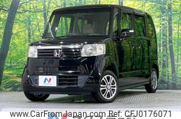 honda n-box 2013 -HONDA--N BOX DBA-JF1--JF1-1251808---HONDA--N BOX DBA-JF1--JF1-1251808-