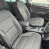 volkswagen golf 2019 -VOLKSWAGEN--VW Golf AUCJZ--KP044624---VOLKSWAGEN--VW Golf AUCJZ--KP044624- image 22