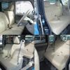 daihatsu tanto 2014 quick_quick_DBA-LA600S_LA600S-0211167 image 7