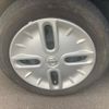 nissan cube 2011 CFJ1683930 image 11