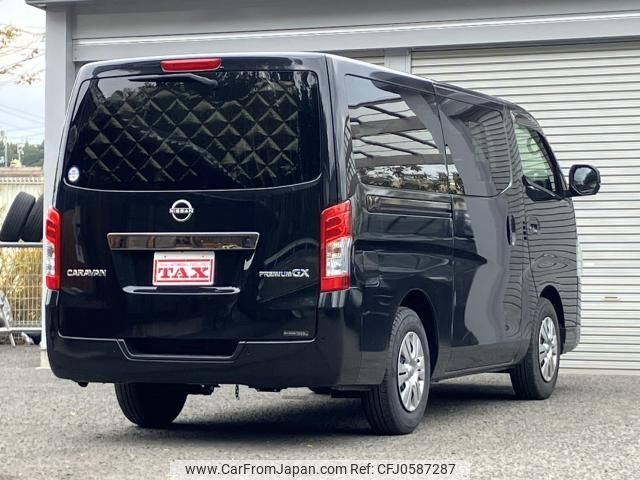 nissan caravan-van 2022 quick_quick_3BF-VR2E26_VR2E26-157628 image 2