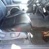 toyota hilux 2001 -トヨタ--ハイラックス　２ＷＤ GC-RZN147--RZN147-002667---トヨタ--ハイラックス　２ＷＤ GC-RZN147--RZN147-002667- image 9