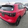 volkswagen t-cross 2021 NIKYO_TR83799 image 31