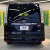 nissan serena 2013 quick_quick_HFC26_HFC26-148702 image 16