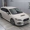 subaru levorg 2014 CFJ1780907 image 6