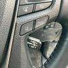 toyota alphard 2018 quick_quick_AGH30W_AGH30-0214494 image 7