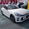 daihatsu copen 2023 quick_quick_3BA-LA400A_LA400A-0006337 image 3