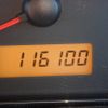 suzuki swift 2010 CFJ1785242 image 8