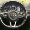 mazda cx-5 2017 -MAZDA--CX-5 LDA-KF2P--KF2P-126104---MAZDA--CX-5 LDA-KF2P--KF2P-126104- image 12