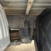 nissan vanette-truck 2014 -NISSAN--Vanette Truck ABF-SKP2TN--SKP2TN-111383---NISSAN--Vanette Truck ABF-SKP2TN--SKP2TN-111383- image 29