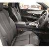 peugeot 3008 2023 CFJ1675744 image 4