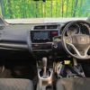 honda fit 2016 -HONDA--Fit DBA-GK3--GK3-4300304---HONDA--Fit DBA-GK3--GK3-4300304- image 2