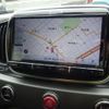 fiat fiat-others 2020 CFJ1798099 image 14