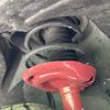 toyota rav4 2023 -TOYOTA--RAV4 6BA-MXAA54--MXAA54-4042753---TOYOTA--RAV4 6BA-MXAA54--MXAA54-4042753- image 20