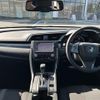 honda civic 2018 CFJ1827834 image 17