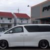 toyota alphard 2008 -TOYOTA 【伊豆 300ﾅ1010】--Alphard ANH20W--ANH20-8015908---TOYOTA 【伊豆 300ﾅ1010】--Alphard ANH20W--ANH20-8015908- image 29