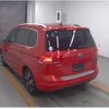 volkswagen golf-touran 2021 CFJ1544129 image 2
