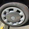 daihatsu move-canbus 2016 CFJ1673804 image 7