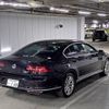 volkswagen passat 2016 -VOLKSWAGEN--VW Passat WVWZZZ3CZGE171428---VOLKSWAGEN--VW Passat WVWZZZ3CZGE171428- image 2